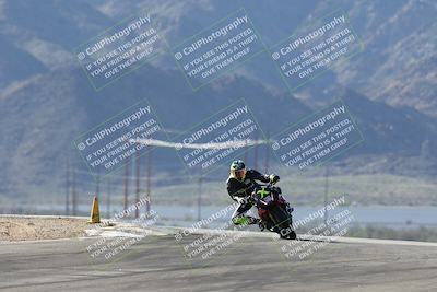 media/Jan-15-2026-Racers Edge (Thu) [[dfebeb70ab]]/3-B Group/Session 1 (Turns 9 and 8)/